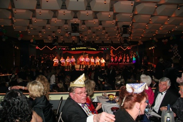 Premiere2007 2 070.jpg